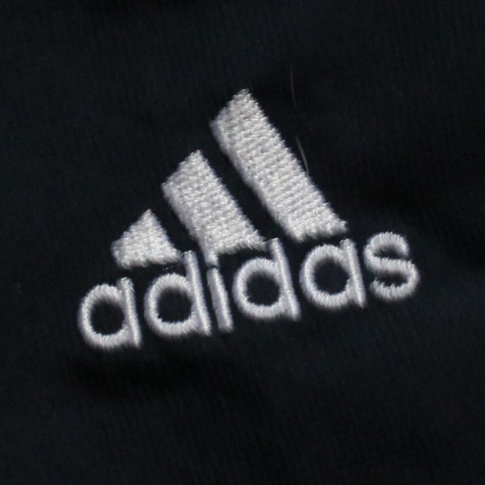 Adidas Track Pants - Picture 3 of 7